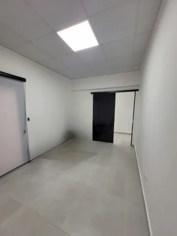 imagem 1 - Sala comercial disponível para alugar por R$1.162,80/mês no Edifício Coworking em Santa Bárbara d`Oeste/SP imagem 1 - Sala comercial disponível para alugar por R$1.162,80/mês no Edifício Coworking em Santa Bárbara d`Oeste/SP